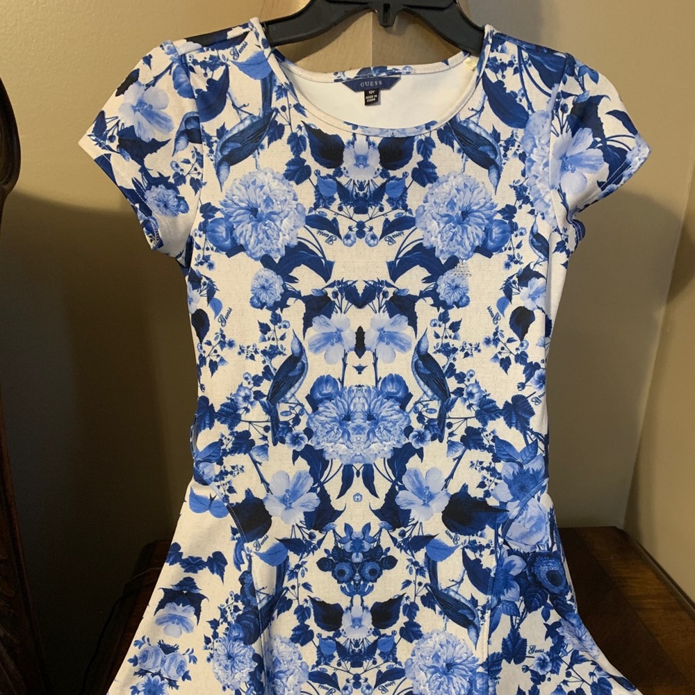 Guess Dress